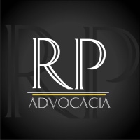 RP ADVOCACIA - ADVOGADOS NA ILHA